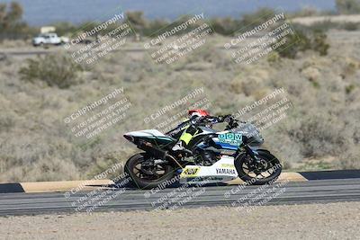 media/Jan-17-2026-CVMA (Sat) [[ab348a895b]]/Race 6-Formula Twins-Formula 40 UL/